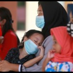 Dinkes: Seluruh desa di DIY miliki tim percepatan pengurangan stunting-1681878958