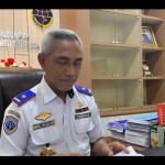 Dishub-1680593081