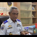 Dishub-1680681271