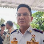 Dishub-1680686879
