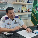 dishub-1681208244