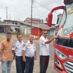 dishub-1681733514