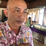 Disnaker Bali catat hampir 50 pengaduan terkait THR tahun 2022-1681210195