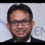 Dokter spesialis penyakit dalam Edi Hidayat. (ANTARA/Dokumentasi Pribadi)-1681195982