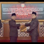 DPRD harap angka kemiskinan di Boyolali turun-1680665204