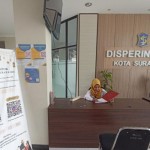 DPRD kawal pembayaran THR pekerja di Surabaya jelang Lebaran 2023-1680753140