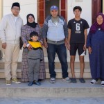 Dubes RI blusukan di Jandouba Tunisia untuk kunjungi WNI-1680584123