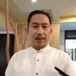 Dukcapil Mataram targetkan pengguna identitas digital capai 25 persen-1680428215