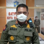 Eddy-1680781910