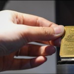 emas-1682649181
