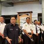 Erick: Proyek kereta cepat Jakarta-Bandung tidak mungkin dimangkrakkan-1681806348