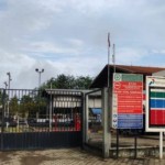 Fasilitas Pertagas untuk menyalurkan minyak ke konsumen di Sumsel. (ANTARA/Yudi Abdullah/HO Pertagas/23)-1681803770