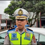 Fikri-1681126730