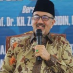 FKUB Sulteng minta ASN Bangkep jadi perekat kemajemukan-1682587817