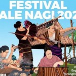 Flores Timur siapkan 70 UMKM tampilkan produk di Festival Bale Nagi-1680683842