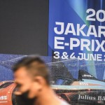 Formula E-1681908568