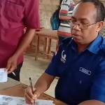 Gabrin Anggur, NTT-1680500872