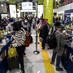 Gambir-1681572303