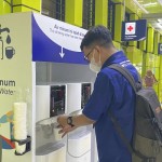 Gambir-1681906089