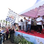 Ganjar Pranowo-1681718074