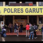 Garut-1681727315