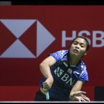 Gelar juara Spain Masters 2023 jadi obat keterpurukan Gregoria-1680490796