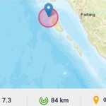 gempa-1682391113