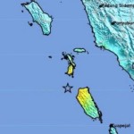 Gempa-1682391384