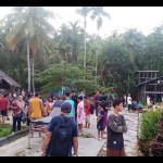 Gempa magnitudo 6,1 guncang Kepulauan Mentawai-1682233243