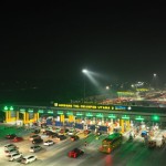 Gerbang tol-1682777242