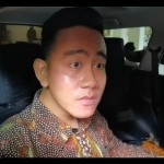 Gibran Rakabuming Raka-1680502329
