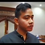 Gibran Rakabuming Raka-1680585179