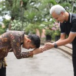 Gibran Rakabuming Raka dan ganjar-1680510307
