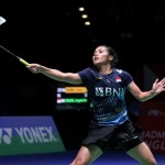 Gregoria makin semangat berburu gelar juara dari turnamen lainnya-1680491071