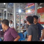 Grogol-1681805631