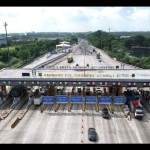 GT Cikampek Utama-1681569111
