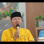 Gubernur Bengkulu Rohidin Mersyah. (ANTARA/Boyke Ledy Watra)-1681973376