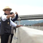 Gubernur Jawa Barat pantau kesiapan jalur mudik di Tol Cisumdawu-1681128647