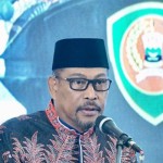 Gubernur Maluku dalam Musrenbang RKPD Maluku 2024 (Antara/DedyAzis)-1681459999