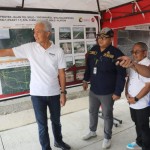 Gubernur pastikan jalur mudik di Jateng siap digunakan-1681202598