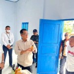 Gubernur Sulbar: Minyak goreng Mandar potensi jadi unggulan daerah-1680752118