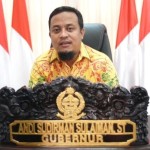 Gubernur Sulsel Andi Sudirman Sulaiman-1680598734