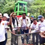 Gubernur Sulsel lepas 19 spesies perkaya Kupu-Kupu Bantimurung-1682664620