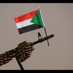 Guterres kutuk pembunuhan tiga pekerja PBB di Sudan-1681709434