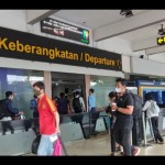 Halim-1681711829