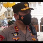 Haydar-1681300590