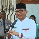 Hendri-1681908748