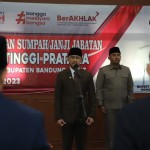 Hengki-1680594743