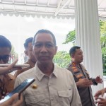 Heru Budi Hartono-1680759960
