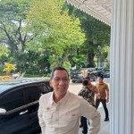 Heru Budi Hartono-1680764031